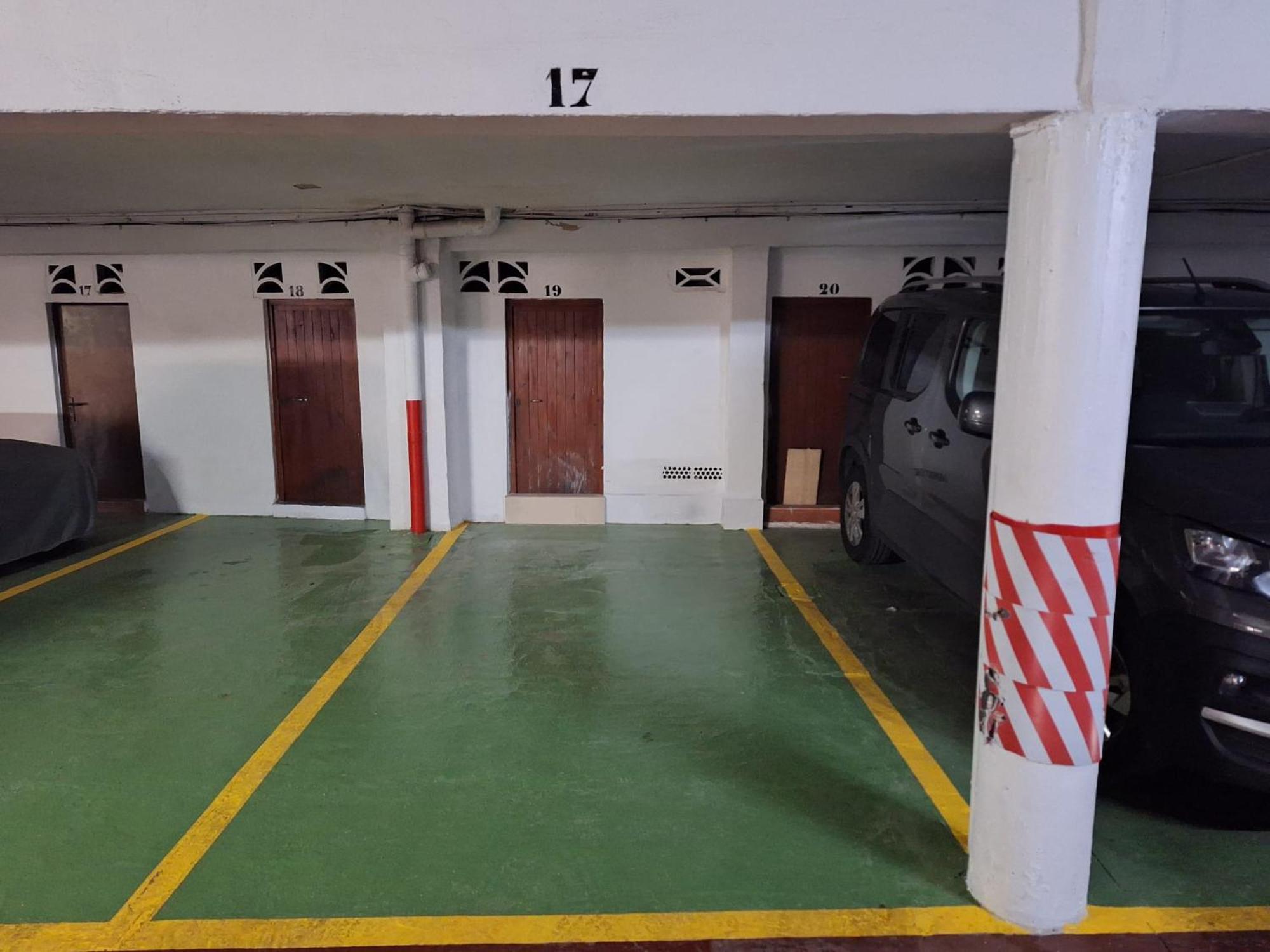 Apartamento Ideal Familias Playa de Gandia Exterior foto